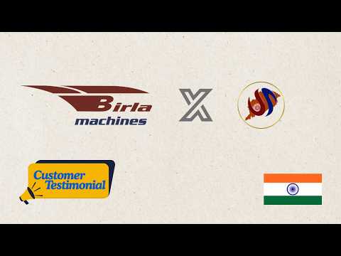 Utkal Speciality Industries India Limited
