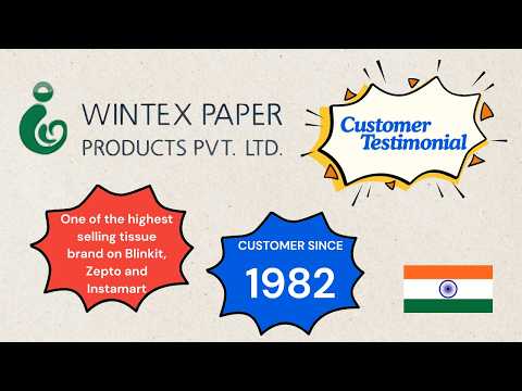 Wintex